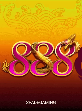 at69