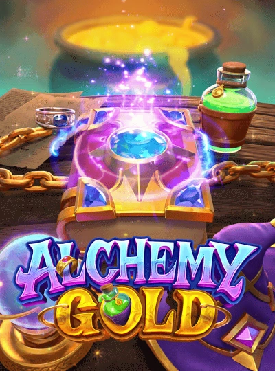 at69