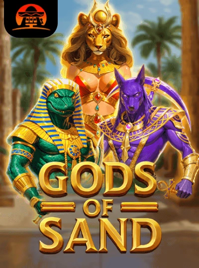 at69