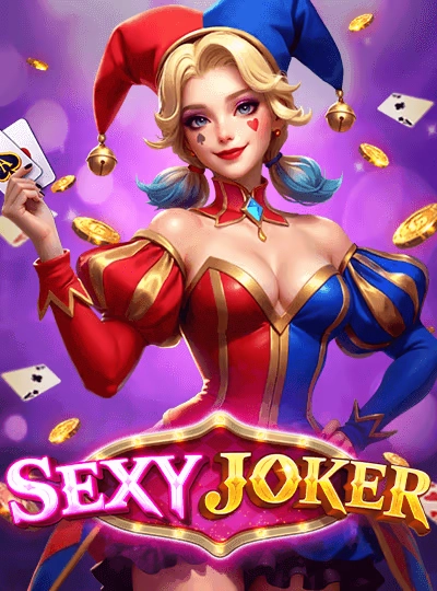 at69